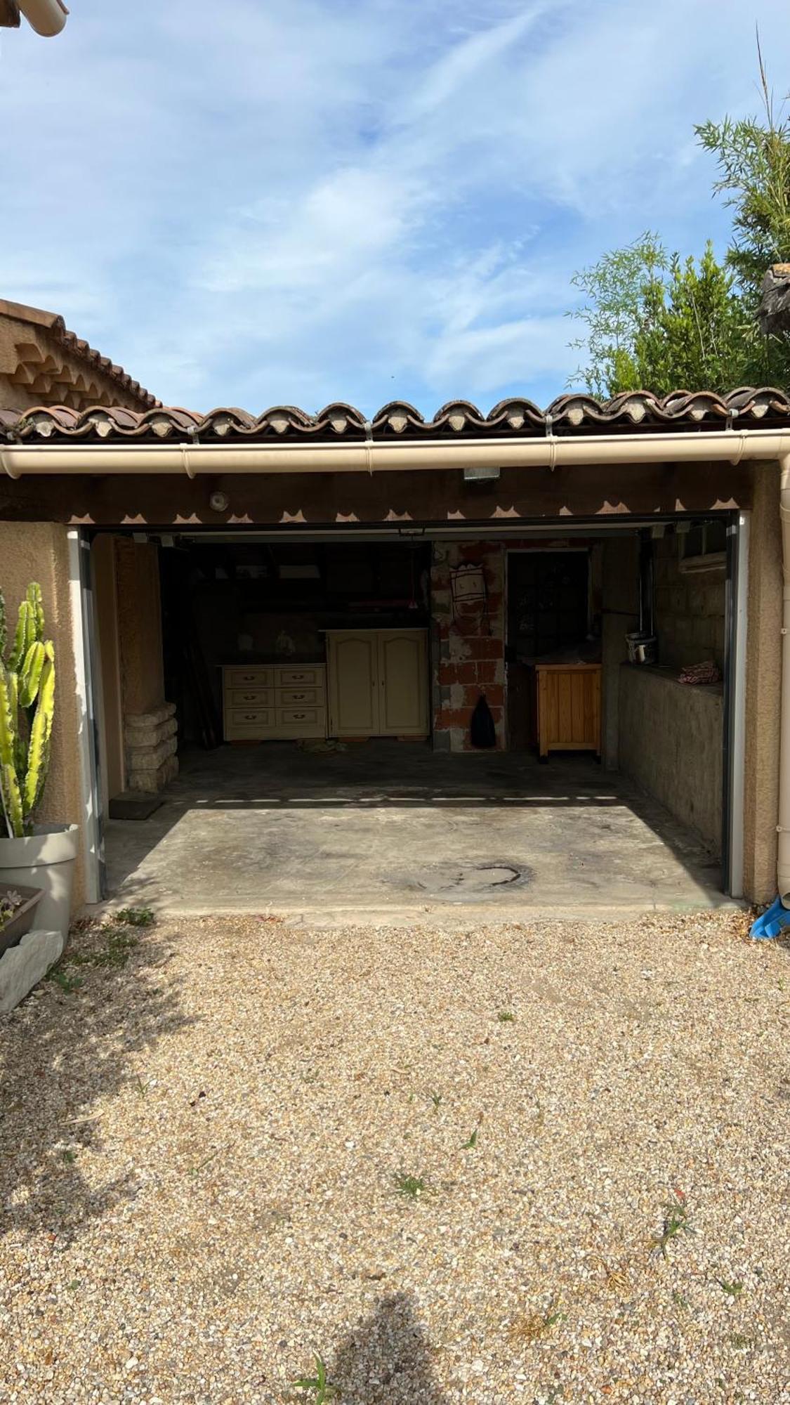 Holiday home Maison Typique De Provence Saint-Remy-de-Provence