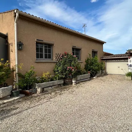 Maison Typique De Provence Saint-Rémy-de-Provence Exterior photo